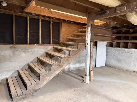 Other - 923 W Hazel St, Benton, AR 72015 photo 6 of 9