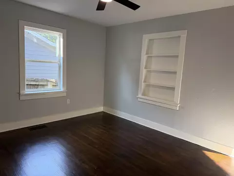 Other - 923 W Hazel St, Benton, AR 72015 photo 2 of 9