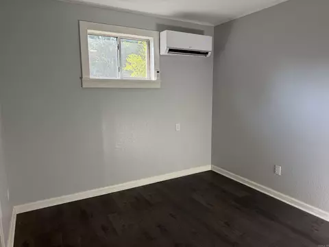 Other - 923 W Hazel St, Benton, AR 72015 photo 5 of 9