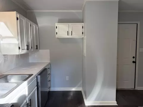 Other - 923 W Hazel St, Benton, AR 72015 photo 3 of 9