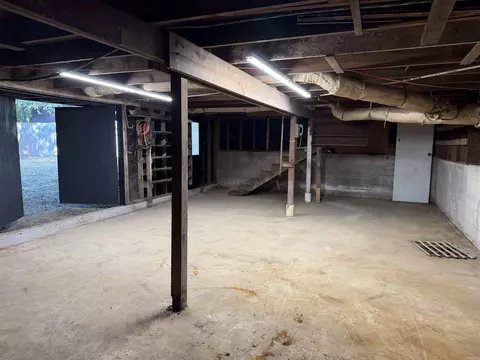 Other - 923 W Hazel St, Benton, AR 72015 photo 8 of 9