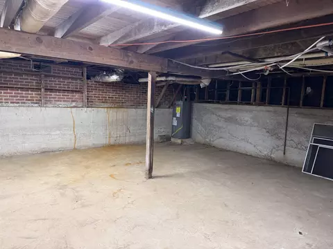 Other - 923 W Hazel St, Benton, AR 72015 photo 9 of 9