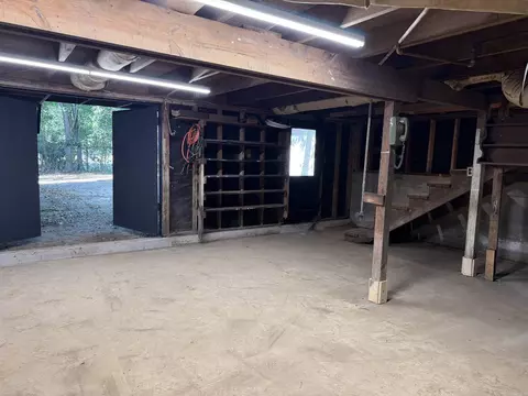 Other - 923 W Hazel St, Benton, AR 72015 photo 7 of 9
