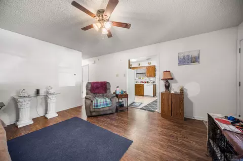 Other - 110 N Park Dr, Cabot, AR 72023 photo 2 of 5