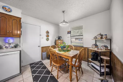 Dining - 110 N Park Dr, Cabot, AR 72023 photo 1 of 1