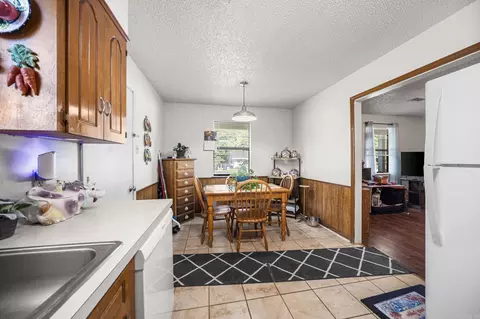 Other - 110 N Park Dr, Cabot, AR 72023 photo 4 of 5