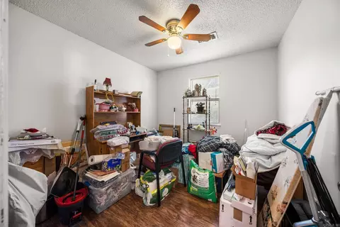 Bedroom - 110 N Park Dr, Cabot, AR 72023 photo 1 of 4