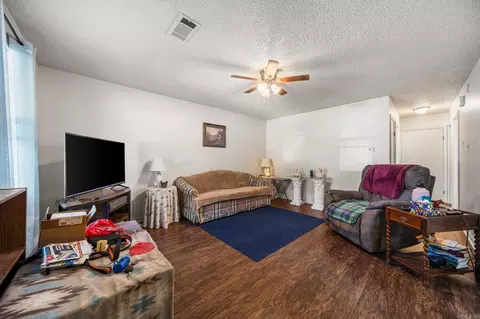 Other - 110 N Park Dr, Cabot, AR 72023 photo 1 of 5
