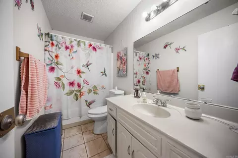 Bath - 110 N Park Dr, Cabot, AR 72023 photo 1 of 2