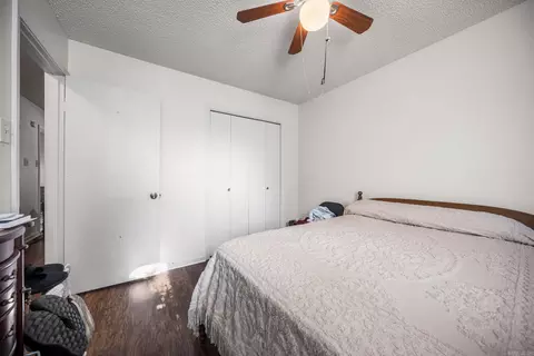 Bedroom - 110 N Park Dr, Cabot, AR 72023 photo 4 of 4