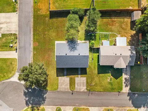 View/Area - 110 N Park Dr, Cabot, AR 72023 photo 3 of 7