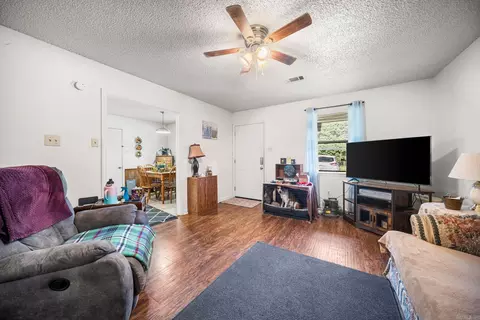 Other - 110 N Park Dr, Cabot, AR 72023 photo 3 of 5