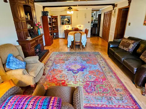 109 Indian Hills St #C11, Hot Springs, AR 71913