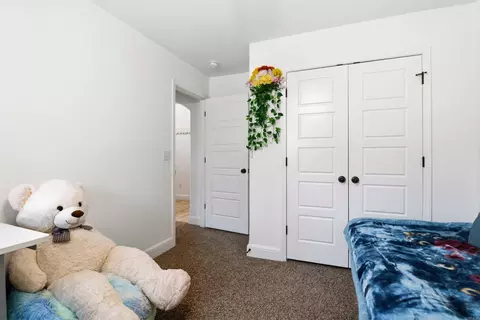 Other - 2061 Periwinkle Pl, Centerton, AR 72719 photo 4 of 7