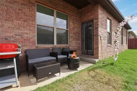 Other - 2061 Periwinkle Pl, Centerton, AR 72719 photo 6 of 7