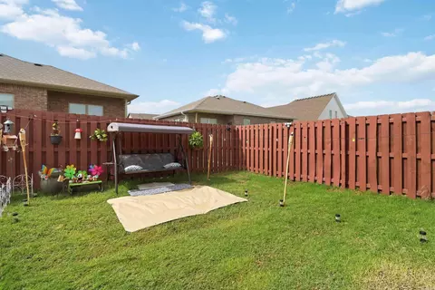 Other - 2061 Periwinkle Pl, Centerton, AR 72719 photo 7 of 7