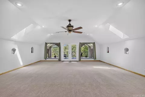 Other - 3443 Riverview Dr, Malvern, AR 72104 photo 7 of 14