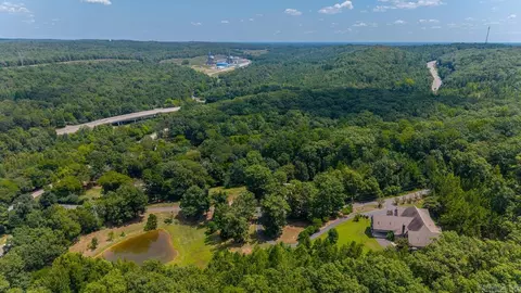 Other - 3443 Riverview Dr, Malvern, AR 72104 photo 13 of 14