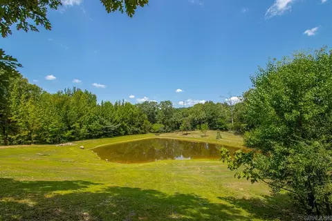 View/Area - 3443 Riverview Dr, Malvern, AR 72104 photo 2 of 4