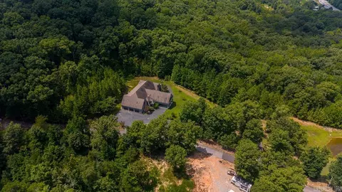 View/Area - 3443 Riverview Dr, Malvern, AR 72104 photo 3 of 4