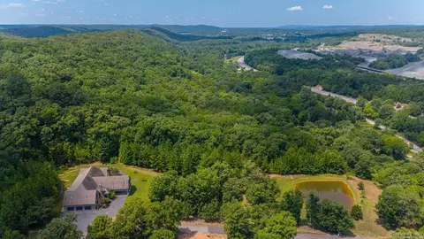 Other - 3443 Riverview Dr, Malvern, AR 72104 photo 12 of 14