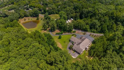 Other - 3443 Riverview Dr, Malvern, AR 72104 photo 14 of 14