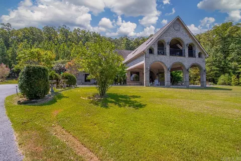 Other - 3443 Riverview Dr, Malvern, AR 72104 photo 1 of 14