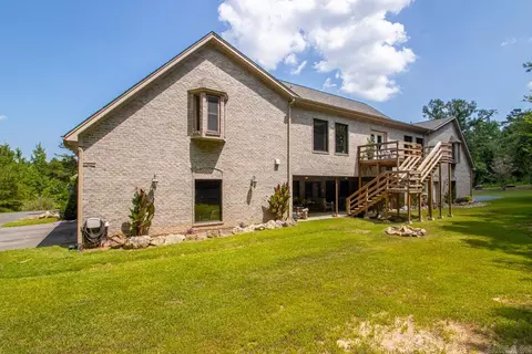 Other - 3443 Riverview Dr, Malvern, AR 72104 photo 10 of 14