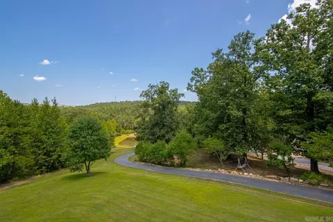 Other - 3443 Riverview Dr, Malvern, AR 72104 photo 9 of 14
