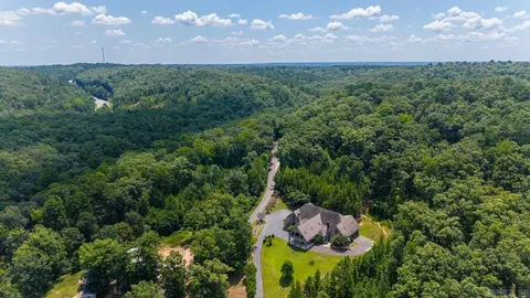 View/Area - 3443 Riverview Dr, Malvern, AR 72104 photo 4 of 4