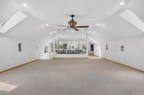 Other - 3443 Riverview Dr, Malvern, AR 72104 photo 8 of 14