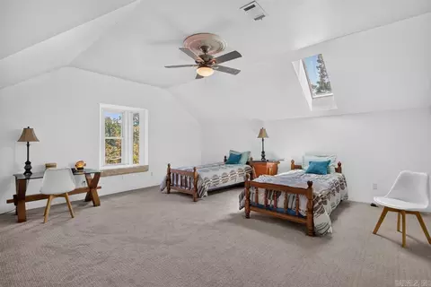 Bedroom - 3443 Riverview Dr, Malvern, AR 72104 photo 7 of 7