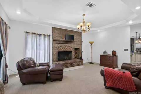 Other - 3443 Riverview Dr, Malvern, AR 72104 photo 2 of 14