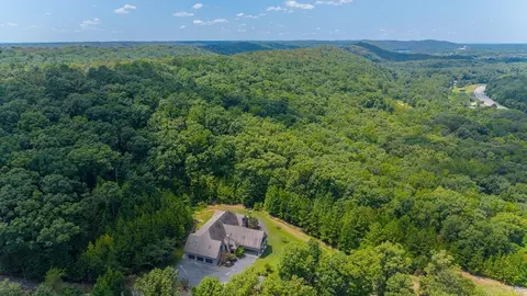 Other - 3443 Riverview Dr, Malvern, AR 72104 photo 11 of 14