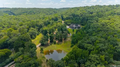 View/Area - 3443 Riverview Dr, Malvern, AR 72104 photo 1 of 4