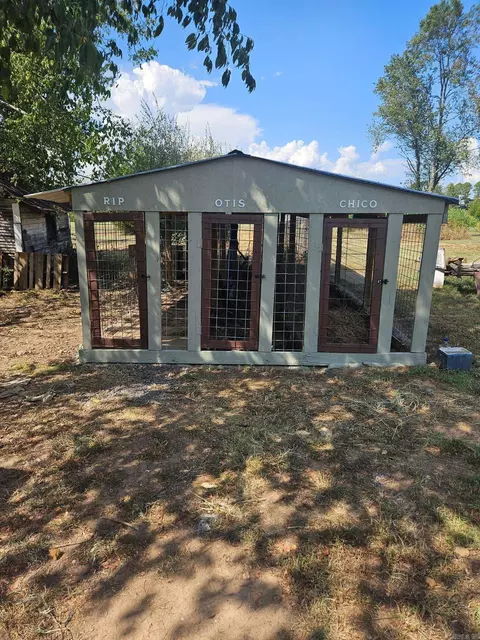 Other - 2850 E Highway 88, Sims, AR 71969 photo 8 of 9