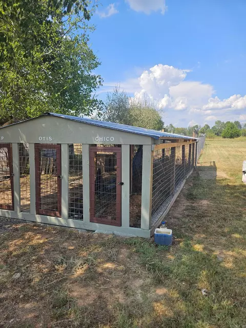 Other - 2850 E Highway 88, Sims, AR 71969 photo 9 of 9
