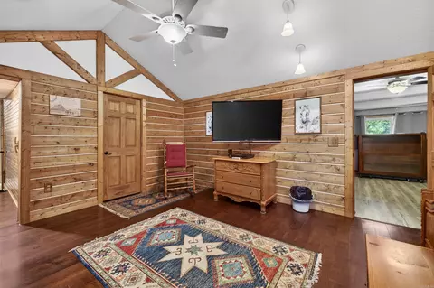 Bedroom - 2850 E Highway 88, Sims, AR 71969 photo 5 of 7
