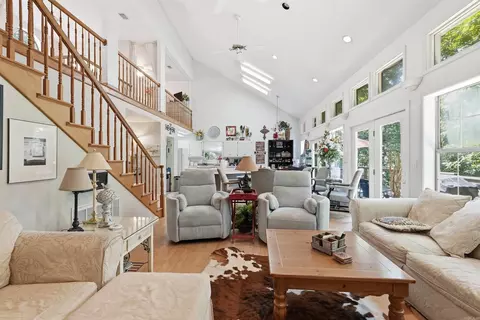 Other - 130 Valhalla, Edgemont, AR 72044 photo 4 of 8