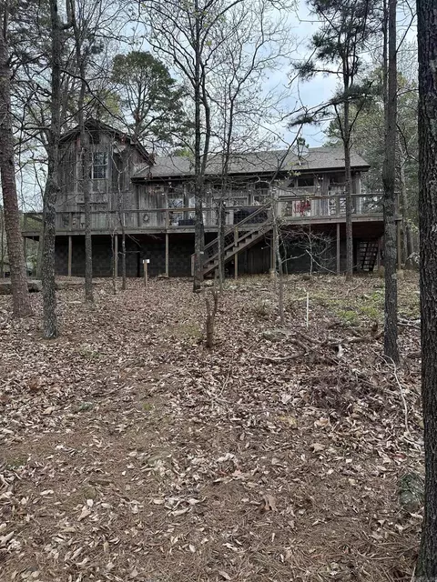 Other - 130 Valhalla, Edgemont, AR 72044 photo 7 of 8