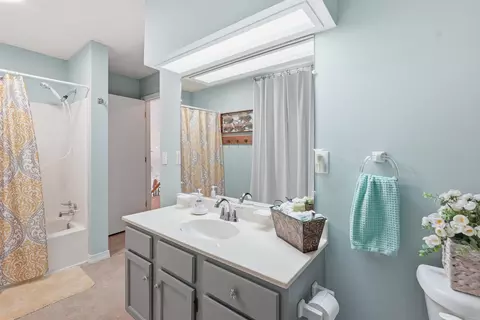 Bath - 130 Valhalla, Edgemont, AR 72044 photo 3 of 4