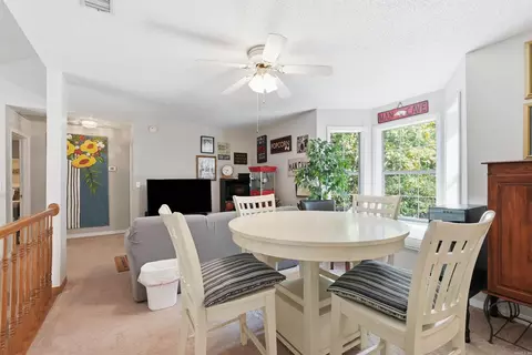 Dining - 130 Valhalla, Edgemont, AR 72044 photo 3 of 3