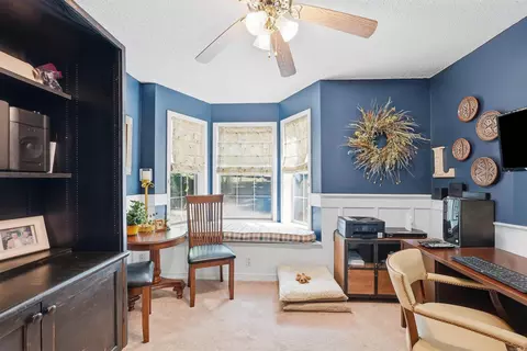 Other - 130 Valhalla, Edgemont, AR 72044 photo 6 of 8