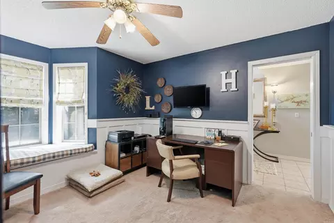 Other - 130 Valhalla, Edgemont, AR 72044 photo 5 of 8