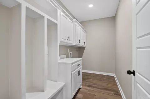 Other - 104 Michelle Dr, Beebe, AR 72012 photo 3 of 11