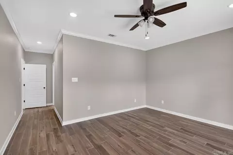 Other - 104 Michelle Dr, Beebe, AR 72012 photo 4 of 11