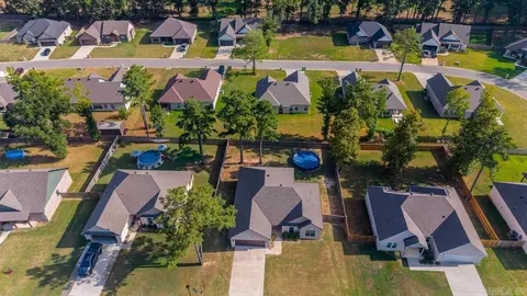 View/Area - 104 Michelle Dr, Beebe, AR 72012 photo 1 of 5