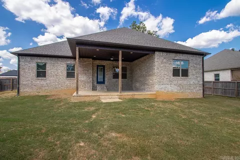 Other - 104 Michelle Dr, Beebe, AR 72012 photo 10 of 11