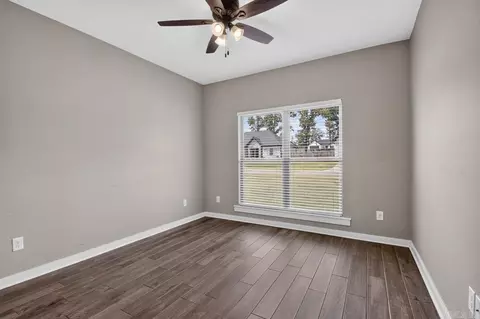 Other - 104 Michelle Dr, Beebe, AR 72012 photo 7 of 11