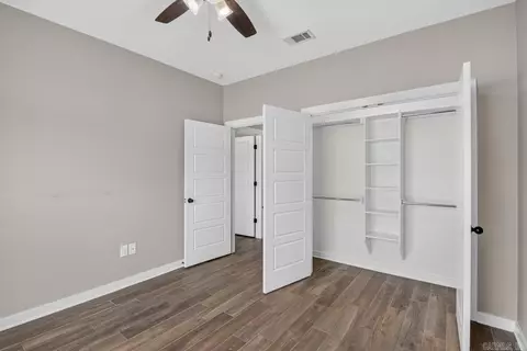 Other - 104 Michelle Dr, Beebe, AR 72012 photo 8 of 11